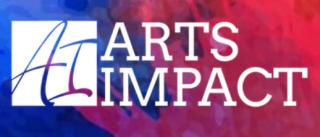 Arts Impact Logo