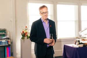 Event photo 119