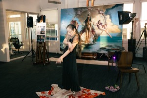Event photo 26