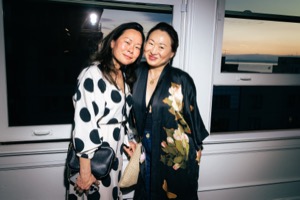 Event photo 39