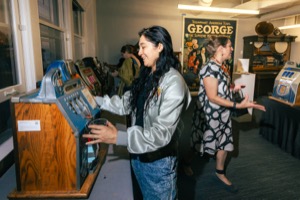 Event photo 47