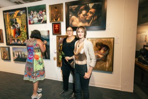 Event photo 59