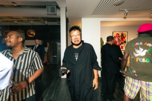 Event photo 71