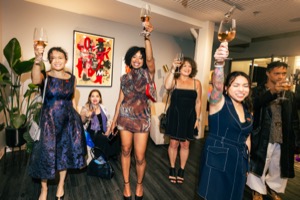 Event photo 84